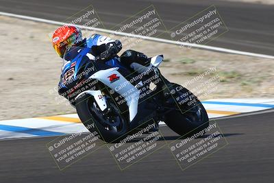 media/Sep-20-2025-TrackDaz (Sat) [[27f0cde673]]/A Group/10am (Turn 3)/